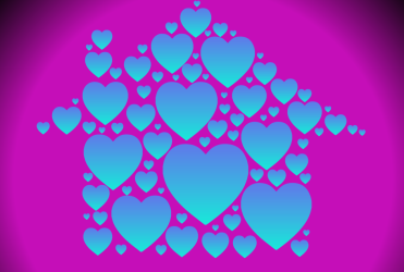 Loveable Hearts Assistance and Home Healthcare service